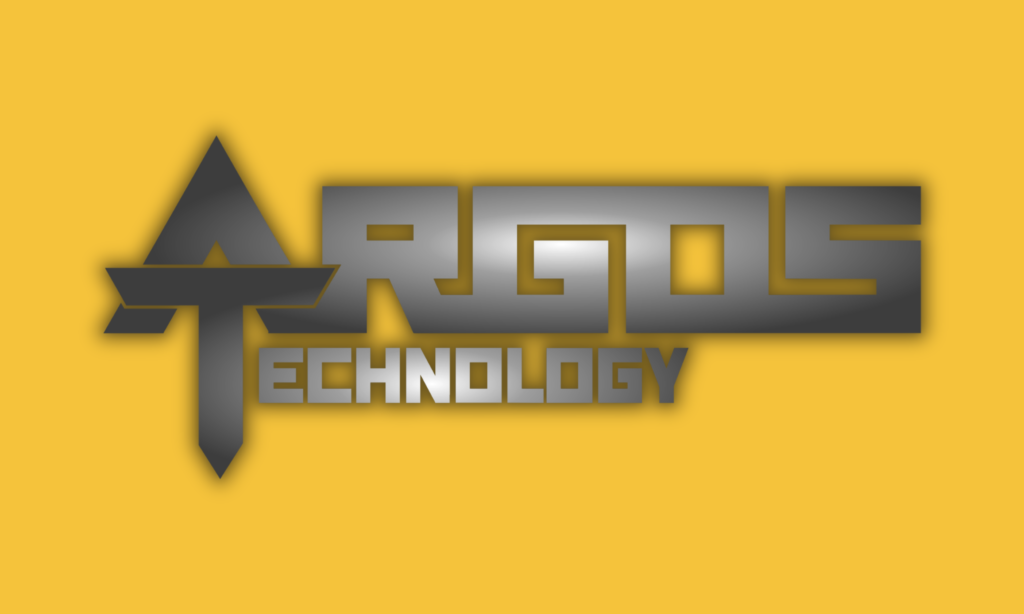 Os diferenciais da Argos Technology: Tecnologia e Design a serviço do motorista Argos Technology: por que somos a escolha certa para o seu carro?