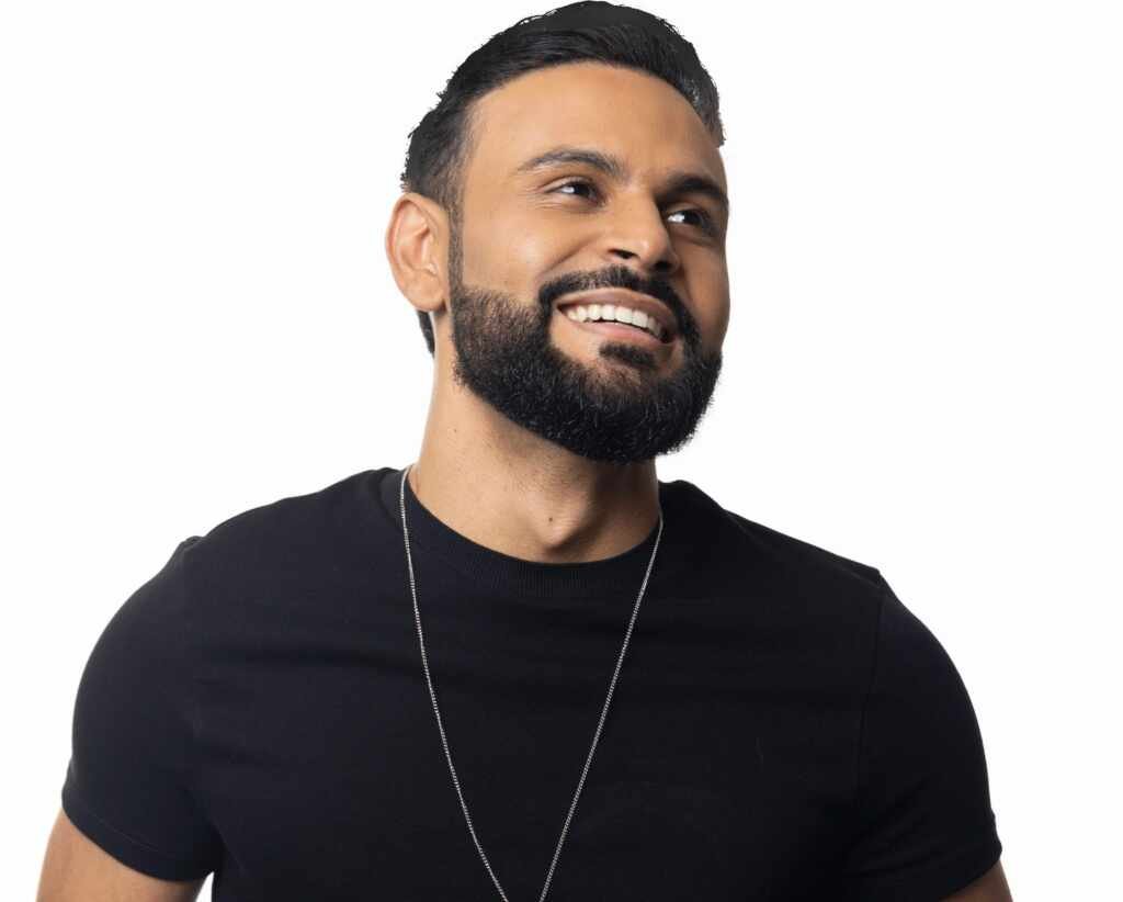 Após explosão com “Casca de Bala”, Thullio Milionário renova repertório com álbum inédito Após explosão com “Casca de Bala”, Thullio Milionário renova repertório com álbum inédito