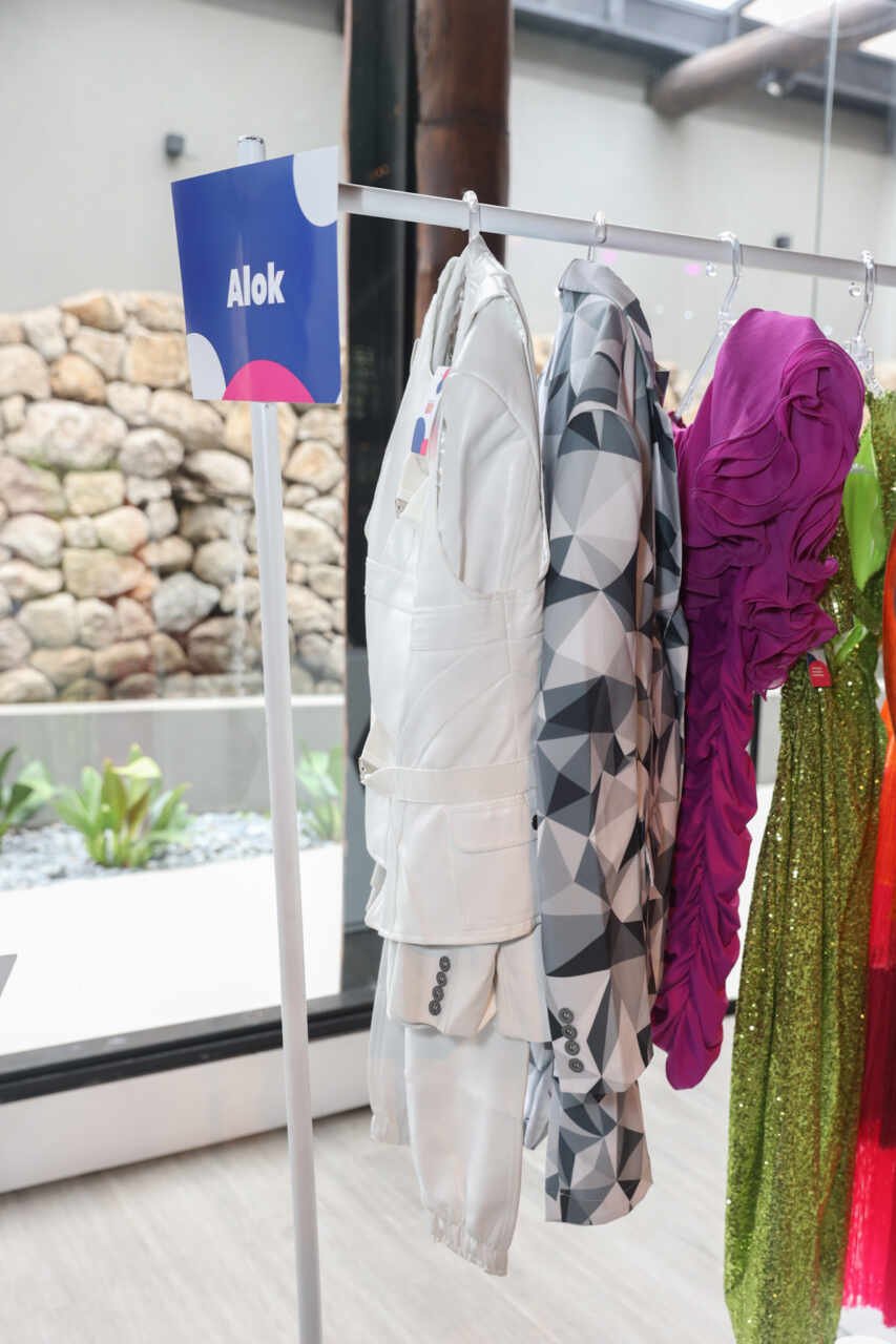 Bazar Beneficente da Gkay atrai fãs e arrecada fundos para instituições de caridade 33 Bazar Beneficente da Gkay atrai fãs e arrecada fundos para instituições de caridade
