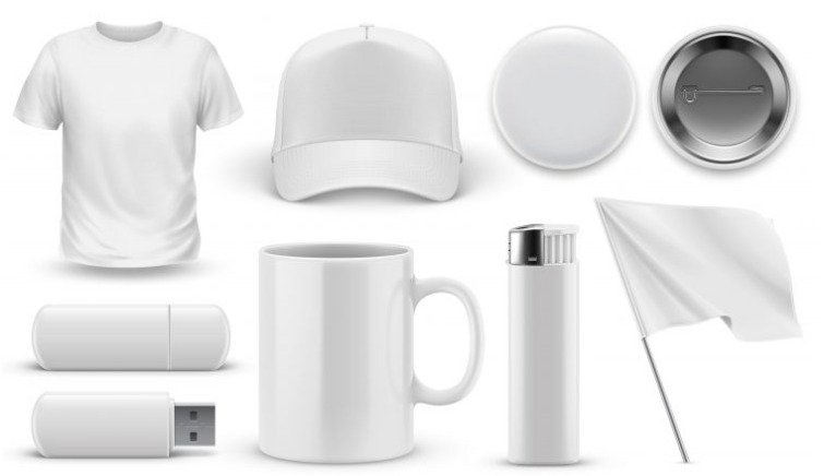 Onde comprar brindes personalizados para empresas?
