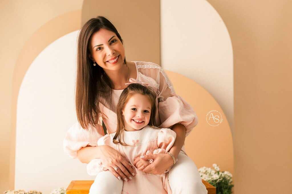 A importância da organização do sono a partir dos quatro meses de vida do bebê A importância da organização do sono a partir dos quatro meses de vida do bebê