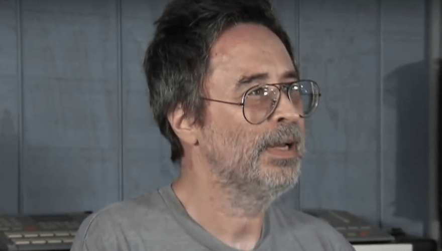 Filho de João Gilberto tem prisão decretada após acusações contra ex-mulher Filho de João Gilberto tem prisão decretada após acusações contra ex-mulher