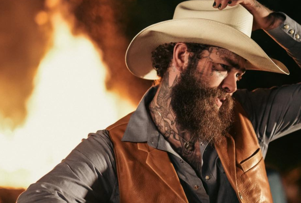 Com show inédito de Post Malone, VillaMix Festival inicia as vendas do evento Com show inédito de Post Malone, VillaMix Festival inicia as vendas do evento
