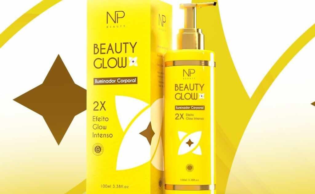 NP Beauty lança linha inspirada no verão 