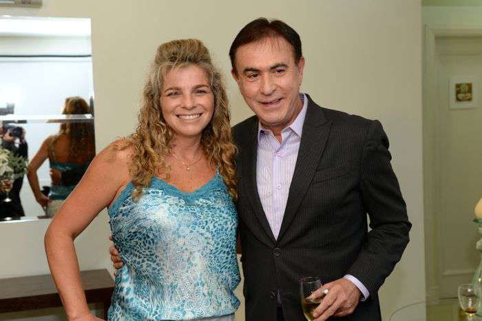 Master Health celebra 30 anos com show de Paulo Ricardo e transforma vidas com cirurgias plásticas acessíveis