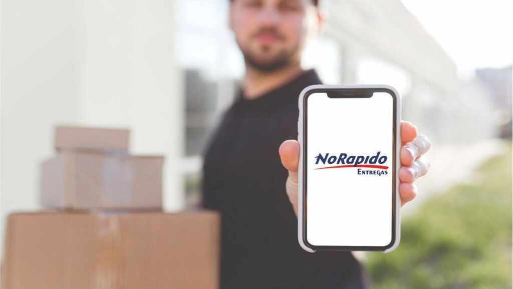 Oportunidades no delivery para o Nordeste Oportunidades no delivery para o Nordeste