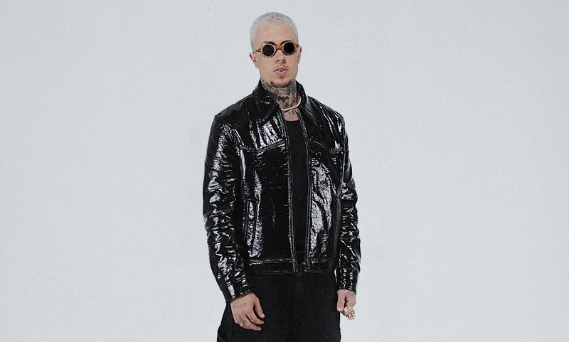 Camarote Nº1 anuncia MC Daniel e Vintage Culture como atrações de sua 34ª edição Camarote Nº1 anuncia MC Daniel e Vintage Culture como atrações de sua 34ª edição