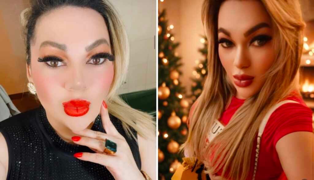 Encerramento de ano triunfante: Bellucci Assessoria novamente é destaque no mundo dos streams Encerramento de ano triunfante: Bellucci Assessoria novamente é destaque no mundo dos streams