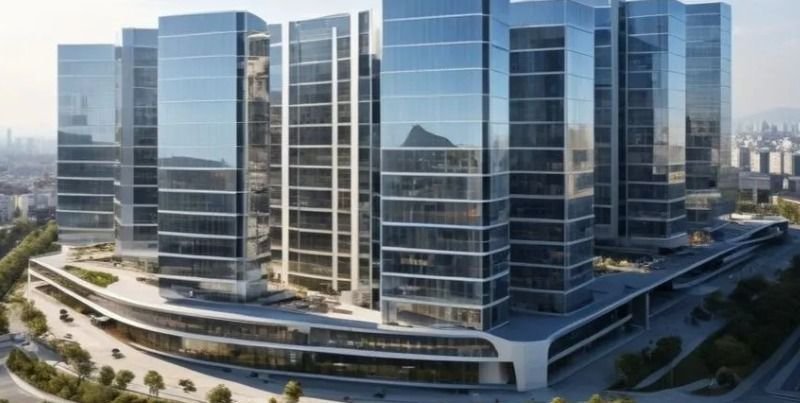 Dallano construtora Transformando Vidas e Cenários no Litoral de Santa Catarina Dallano construtora Transformando Vidas e Cenários no Litoral de Santa Catarina