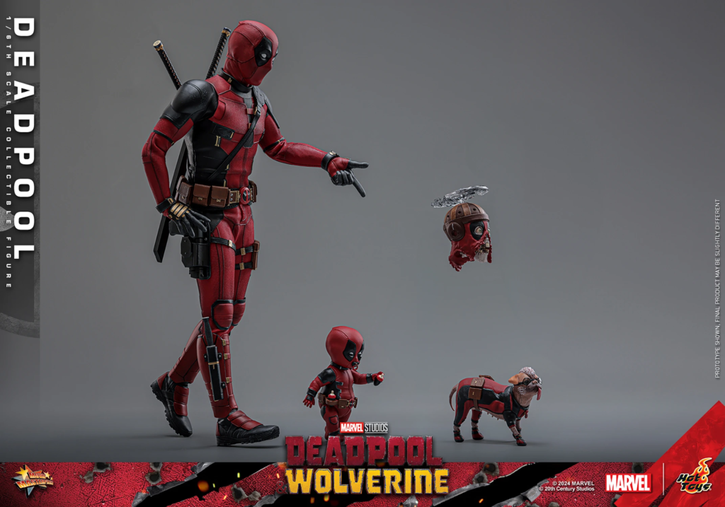Da vitrine à coleção: Os Action Figures que inspiram o Geek Brasileiro Da vitrine à coleção: Os Action Figures que inspiram o Geek Brasileiro