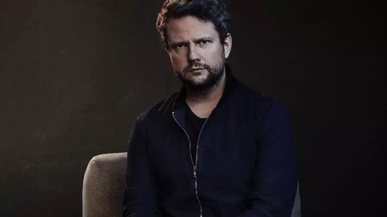 Selton Mello sobre a vida de solteiro: “Minha vidinha boa” Selton Mello sobre a vida de solteiro: "Minha vidinha boa"
