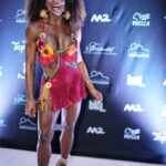 Camarote Arpoador da início ao lançamento do Carnaval 2025 no Fairmont Rio 24 Camarote Arpoador da início ao lançamento do Carnaval 2025 no Fairmont Rio