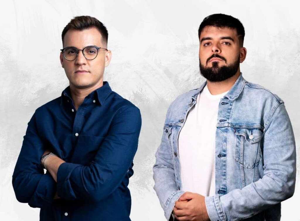 Baianos atraem investimento estrangeiro superior a R$ 10mi Baianos atraem investimento estrangeiro superior a R$ 10mi