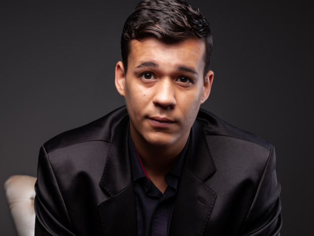 Referência no mercado imobiliário: a história inspiradora de Lucas Furlanetto CEO do GROUP IMOBI Referência no mercado imobiliário: a história inspiradora de Lucas Furlanetto CEO do GROUP IMOBI