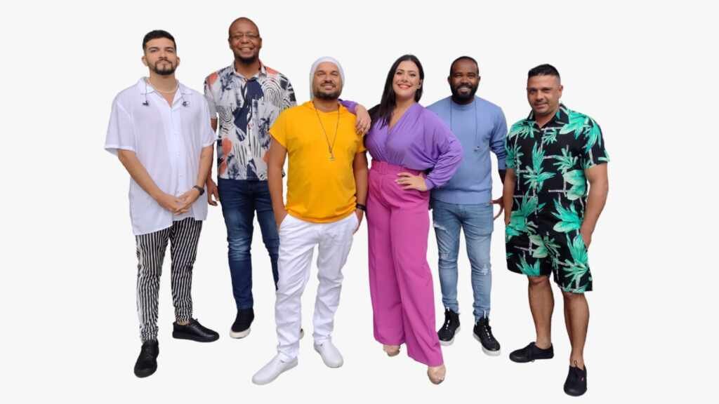 Renascença Clube celebra 74 anos com Festival de Chopp no sábado de carnaval Renascença Clube celebra 74 anos com Festival de Chopp no sábado de carnaval