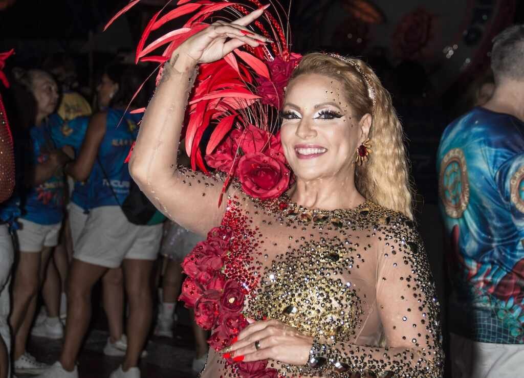 Destaque de Luxo Thaís Moreira mostra a sua segunda pele Destaque de Luxo Thaís Moreira mostra a sua segunda pele