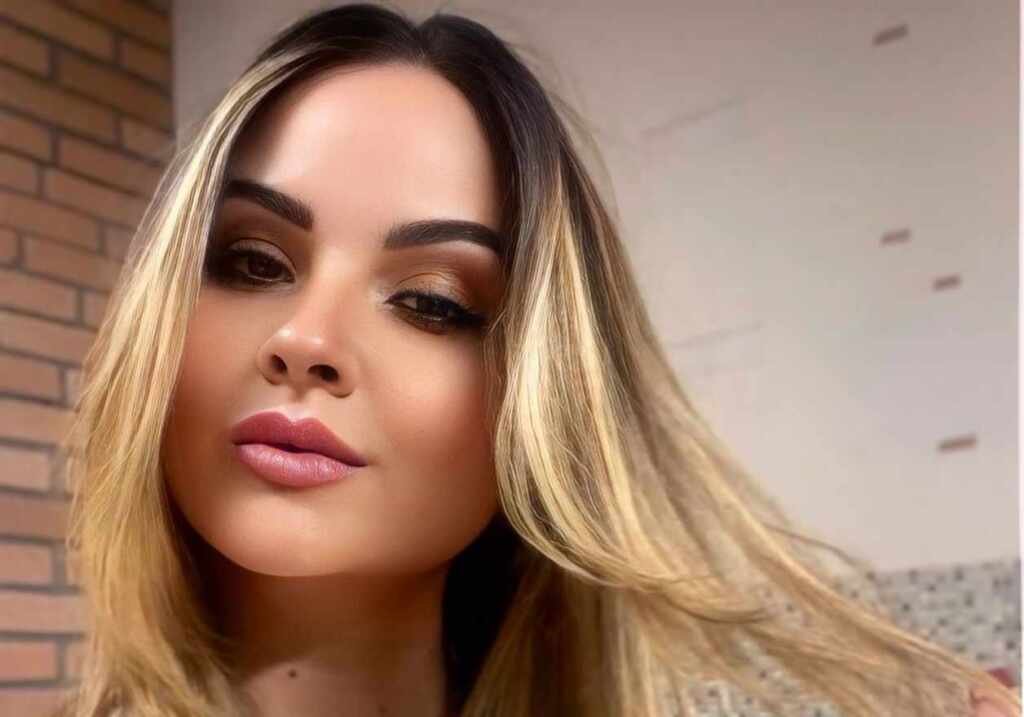 Taróloga Rosana da Padilha faz previsões que vão abalar o Brasil Taróloga Rosana da Padilha faz previsões que vão abalar o Brasil