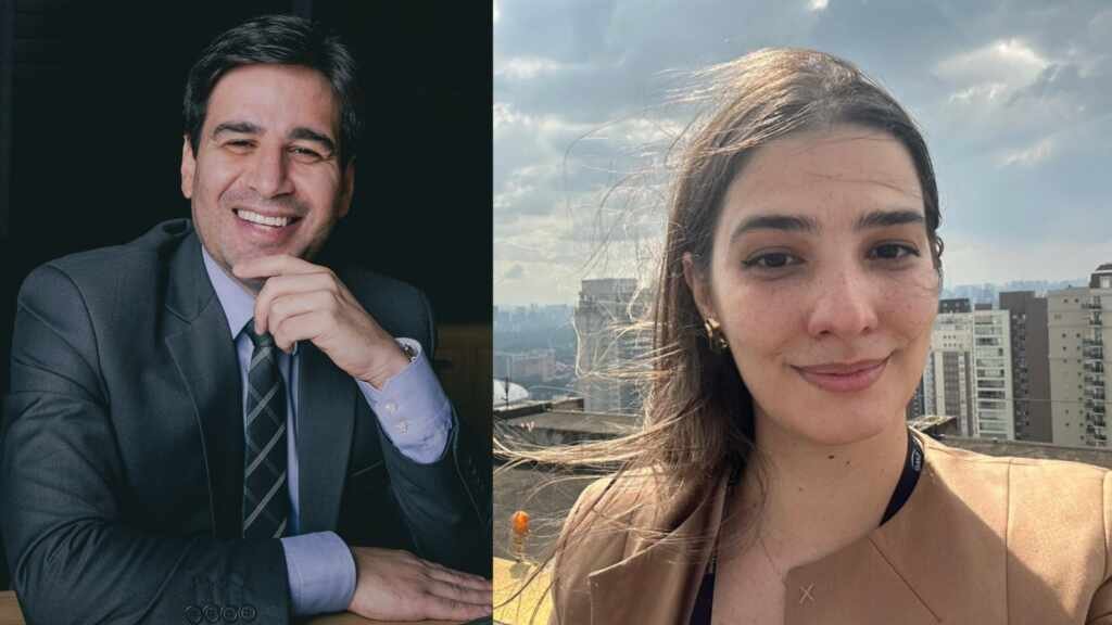 Reforma Tributária e competitividade empresarial: o que muda? Reforma Tributária e competitividade empresarial: o que muda?
