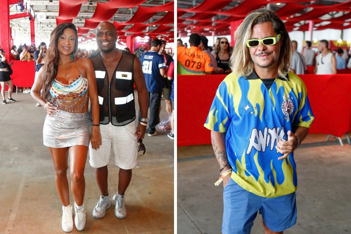 Anitta vira esgrimista e recebe famosos nos ‘Ensaios’ 27 Anitta vira esgrimista e recebe famosos nos ‘Ensaios’