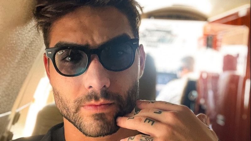 EME é confirmado no maior festival de Carnaval do Rio de Janeiro EME é confirmado no maior festival de Carnaval do Rio de Janeiro