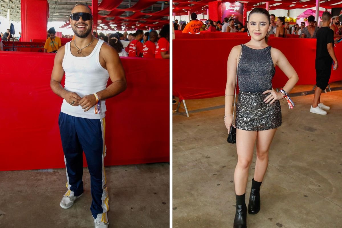 Anitta vira esgrimista e recebe famosos nos ‘Ensaios’ 25 Anitta vira esgrimista e recebe famosos nos ‘Ensaios’