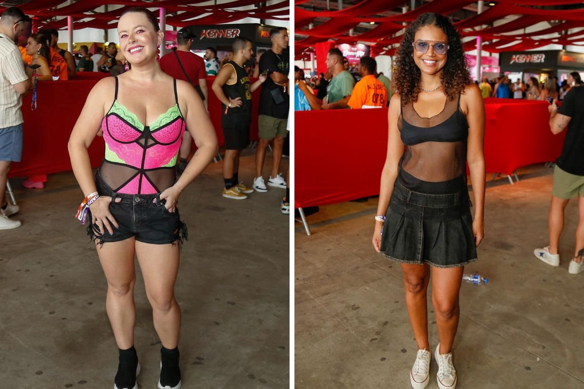 Anitta vira esgrimista e recebe famosos nos ‘Ensaios’ 26 Anitta vira esgrimista e recebe famosos nos ‘Ensaios’