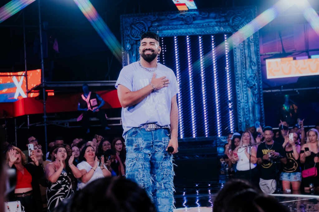 Dilsinho e Sorriso Maroto juntos novamente em single inédito Dilsinho e Sorriso Maroto juntos novamente em single inédito