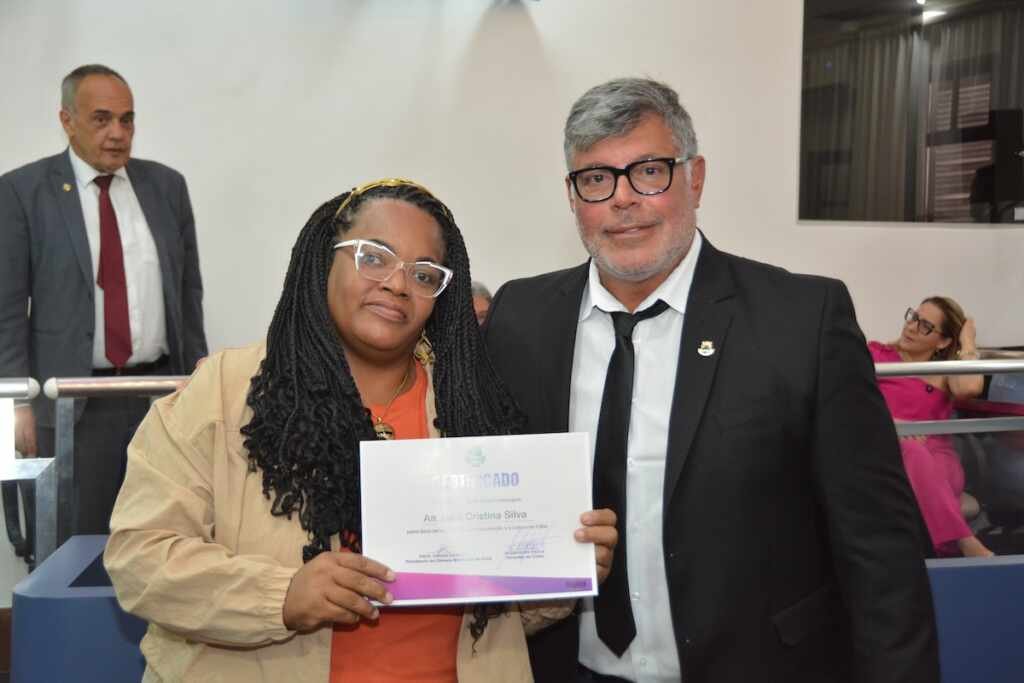 Vereador Alexandre Frota garante vitória histórica: Comissão da Mulher é aprovada por unanimidade em Cotia Vereador Alexandre Frota garante vitória histórica: Comissão da Mulher é aprovada por unanimidade em Cotia