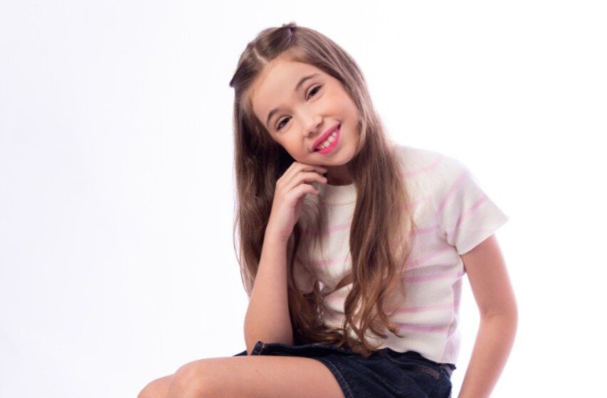 Malu Miranda chega a São Paulo para brilhar em Uma Babá Quase Perfeita – O Musical Malu Miranda chega a São Paulo para brilhar em Uma Babá Quase Perfeita – O Musical