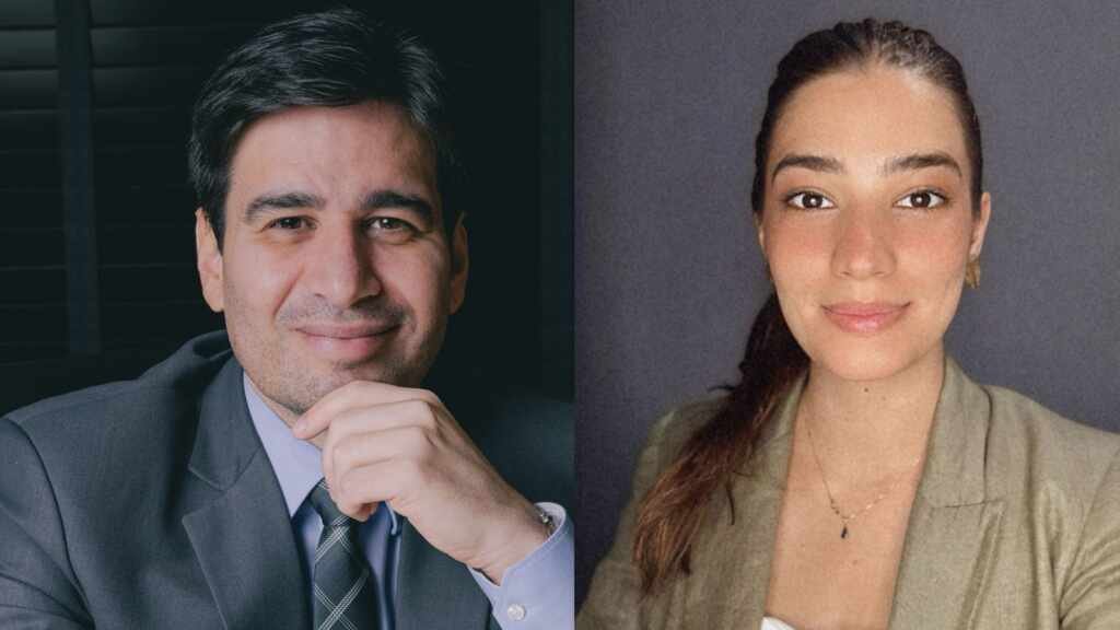 Due Diligence em importação e exportação: Segurança e conformidade no comércio internacional
