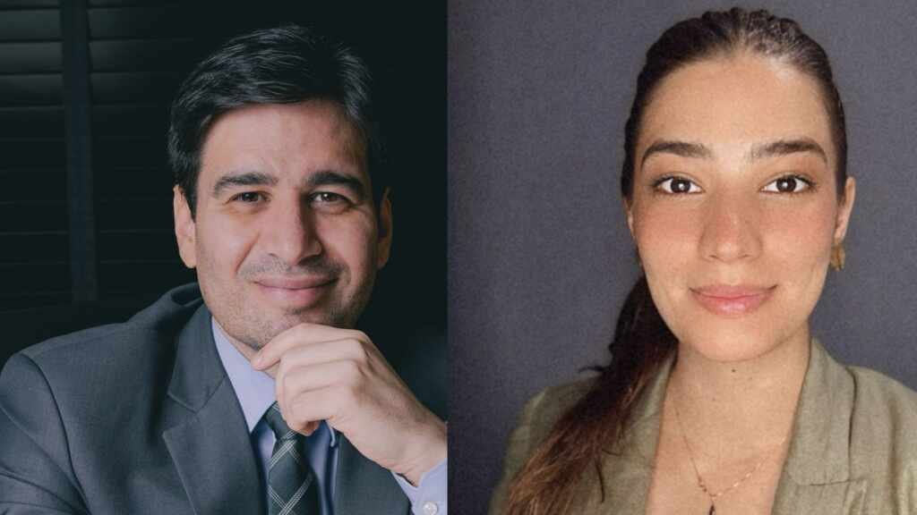 Agritech,inovação e regulamentação: Oscar Silvestre Filho e Ariadne Hamanovik analisam Agritech,inovação e regulamentação: Oscar Silvestre Filho e Ariadne Hamanovik analisam
