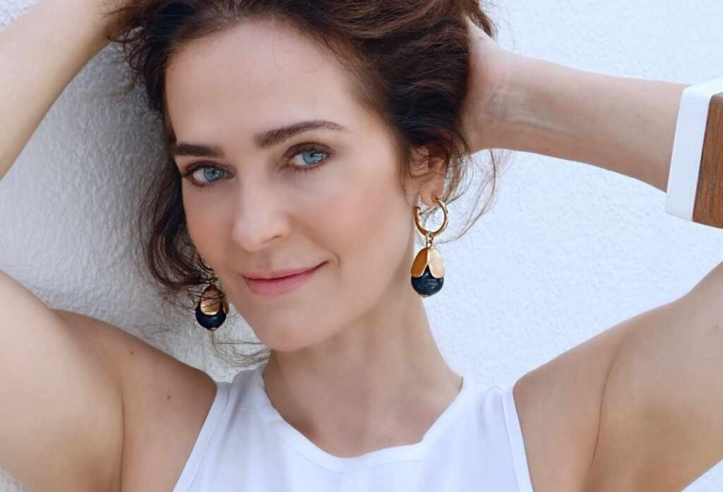 Realizações: Adriana Rabelo, estreias no teatro, TV e cinema Sucesso: Nova adaptação de “Romeu e Julieta” chega ao Rio de Janeiro em versão musical