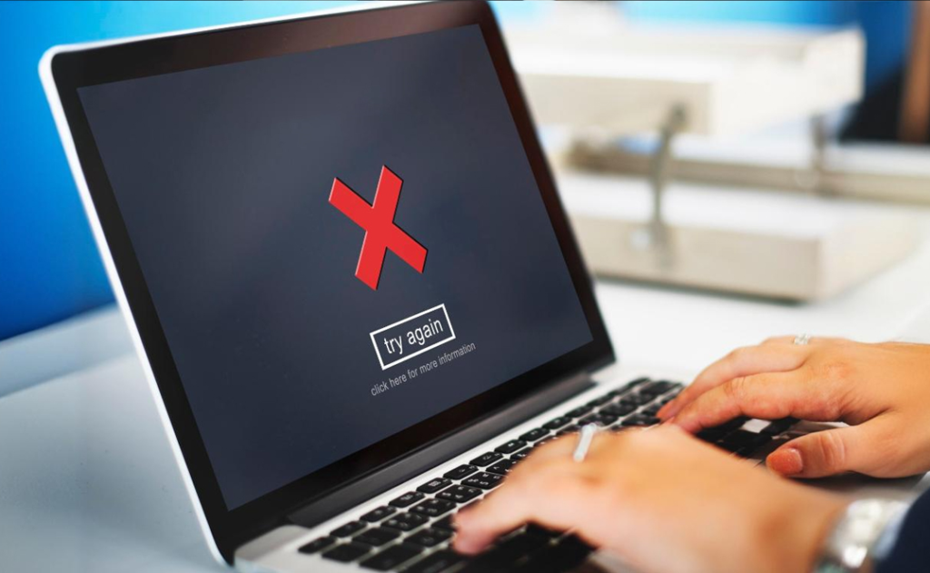 Segurança e controle: como soluções de Web Filter protegem redes Wi-Fi públicas Segurança e controle: como soluções de Web Filter protegem redes Wi-Fi públicas