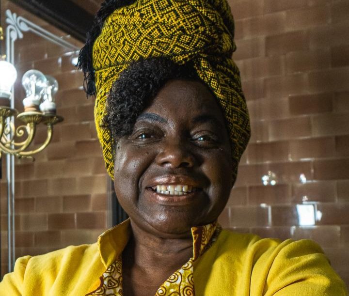 Dida Bar celebra 10 anos e recebe título de Patrimônio Cultural Dida Bar celebra 10 anos e recebe título de Patrimônio Cultural