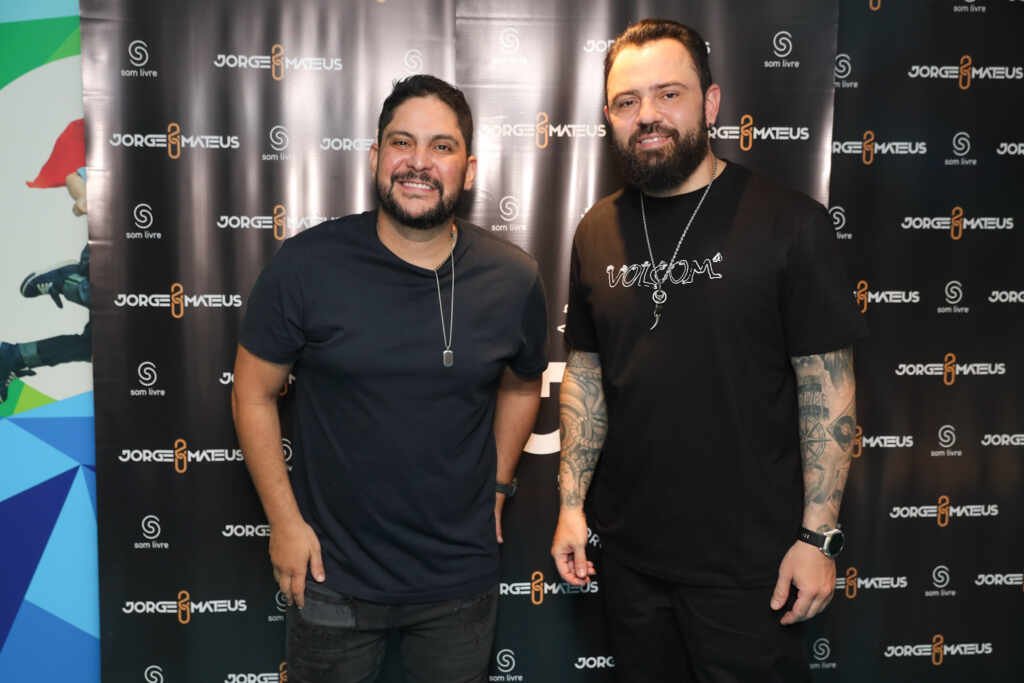 OnBoard Festival 2025: Segundo dia no Costa Diadema é marcado por grandes shows e muita animação