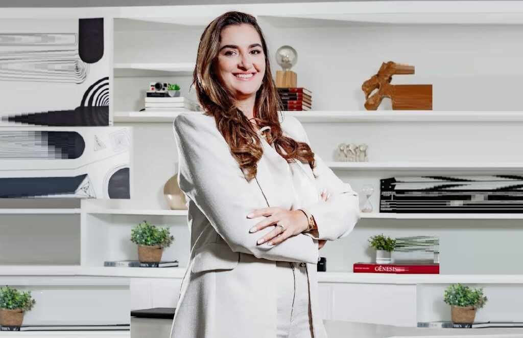 Mentora Rosana AK é sucesso no Brasil e no Mundo quando o assunto é Relacionamento Mentora Rosana AK é sucesso no Brasil e no Mundo quando o assunto é Relacionamento