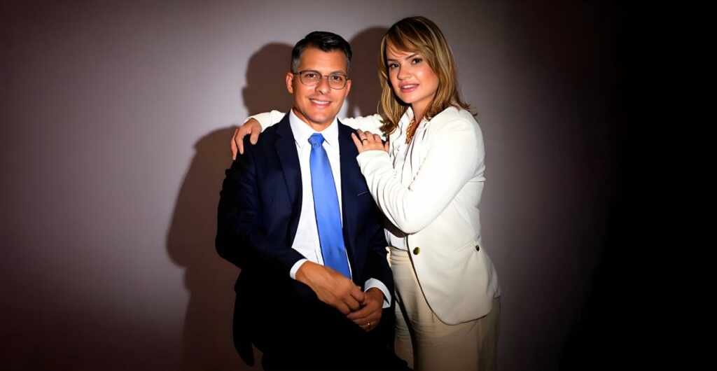 Ribeiro Fialho estrutura negócios com expertise tributária e jurídica Ribeiro Fialho estrutura negócios com expertise tributária e jurídica