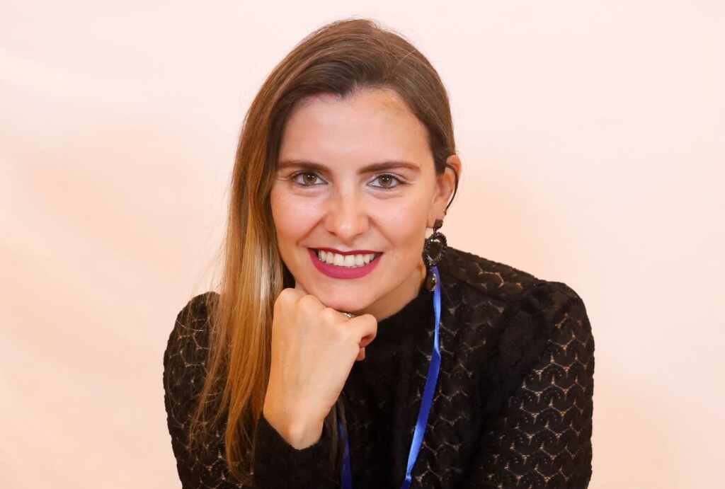 Ciência em Ação: Como a Pesquisa Farmacêutica está transformando o Preço dos Medicamentos em Tempos de Crise Ciência em Ação: Como a Pesquisa Farmacêutica está transformando o Preço dos Medicamentos em Tempos de Crise