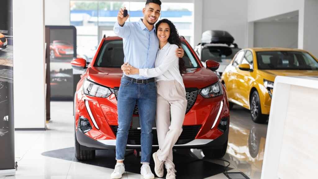 Participe do consórcio de carros e compre um 0km! Participe do consórcio de carros e compre um 0km!