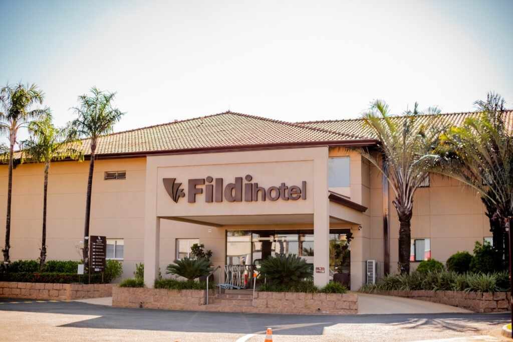 Fildi hotel & eventos tem pacote especial para Dia dos Namorados Fildi hotel & eventos tem pacote especial para Dia dos Namorados