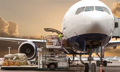 Brasília se consolida como Hub de E-commerce com a Tristar Express