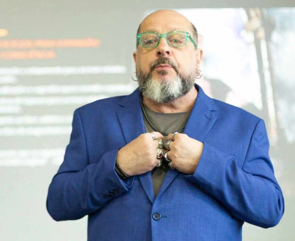 Empreendimento pra se inspirar: Murillo C. Freitas é a Empresa Brasileira do Ano e leva Q-ESG Empreendimento pra se inspirar: Murillo C. Freitas é a Empresa Brasileira do Ano e leva Q-ESG