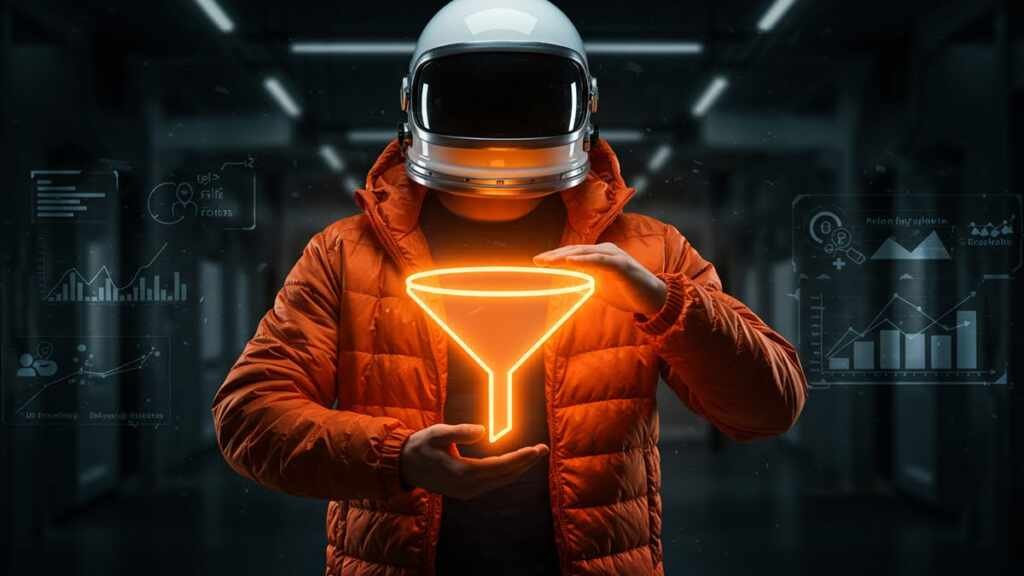 10 estratégias para qualificar leads e acelerar suas vendas de forma inteligente 10 estratégias para qualificar leads e acelerar suas vendas de forma inteligente