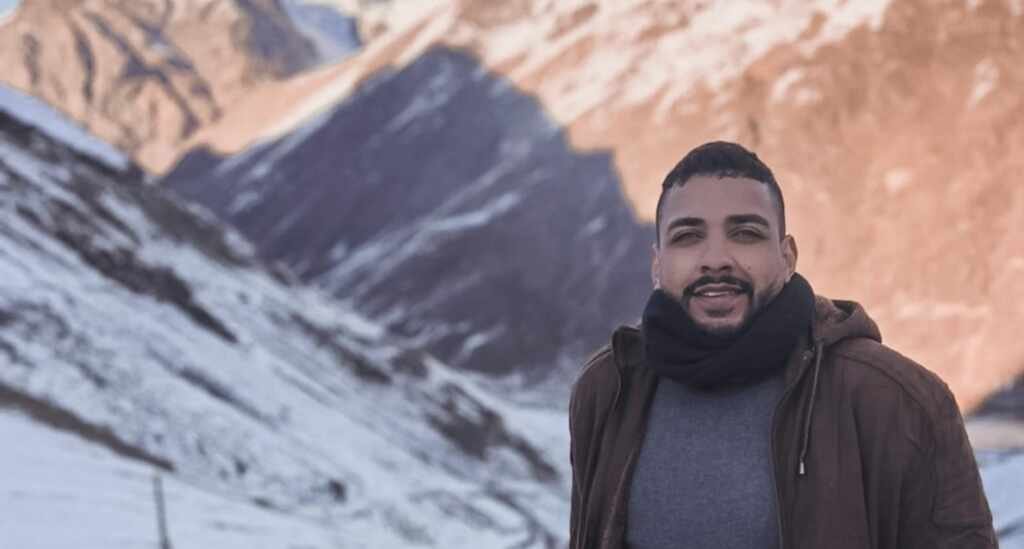 Viver Melhor: Como as Experiências e o Planejamento Podem Transformar a Vida Viver Melhor: Como as Experiências e o Planejamento Podem Transformar a Vida