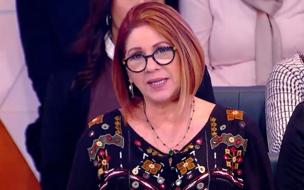Psicóloga alerta sobre efeitos emocionais em Léo, filho de Marília Mendonça Psicóloga alerta sobre efeitos emocionais em Léo, filho de Marília Mendonça