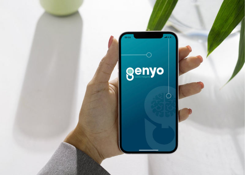 Ponto eletrônico traz setor de RH para o século 21 Ponto eletrônico traz setor de RH para o século 21