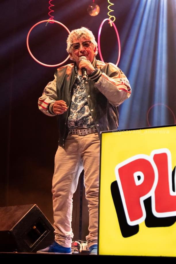 Festa Ploc celebra 20 anos com edição histórica em São Paulo 48 Festa Ploc celebra 20 anos com edição histórica em São Paulo
