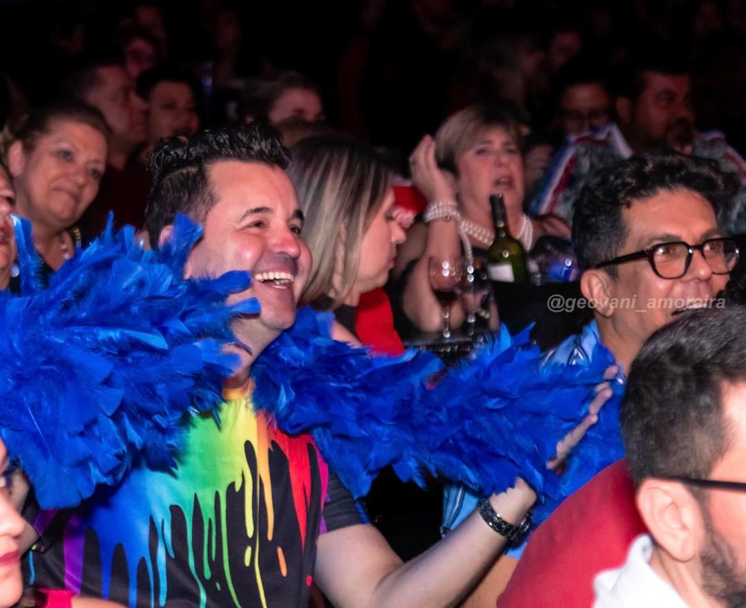 Festa Ploc celebra 20 anos com edição histórica em São Paulo 61 Festa Ploc celebra 20 anos com edição histórica em São Paulo