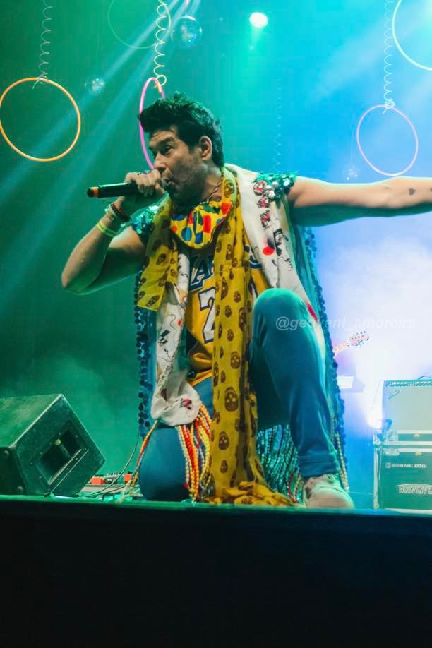 Festa Ploc celebra 20 anos com edição histórica em São Paulo 56 Festa Ploc celebra 20 anos com edição histórica em São Paulo