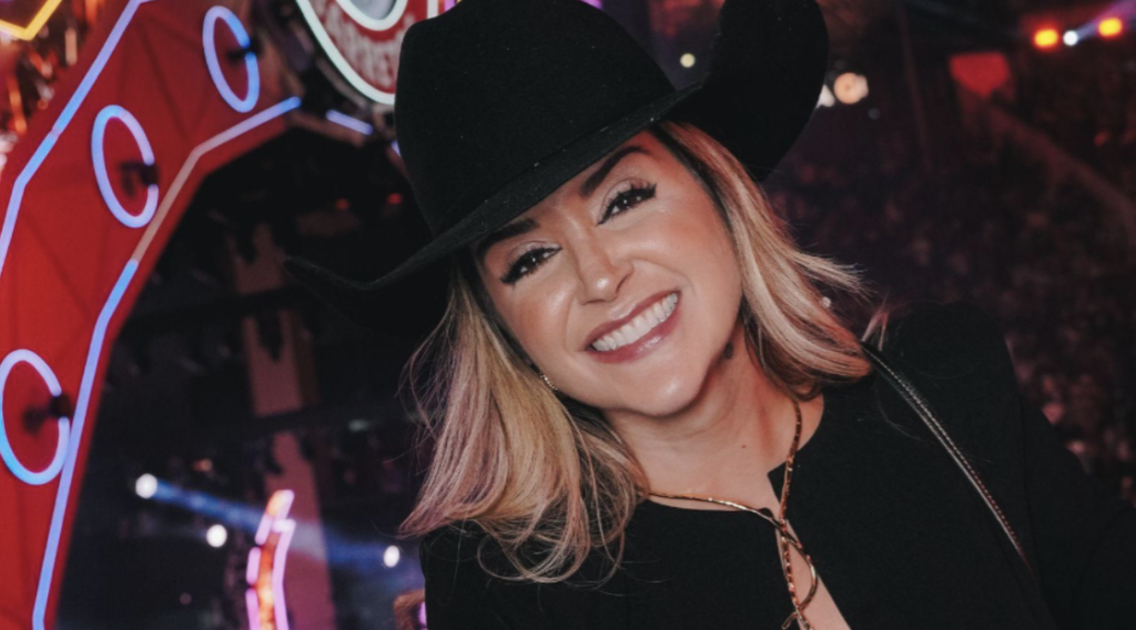 Criadora de conteúdo Bárbara Birita ganha destaque no Circuito Sertanejo pelo quarto ano seguido Criadora de conteúdo Bárbara Birita ganha destaque no Circuito Sertanejo pelo quarto ano seguido
